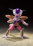 Bandai S.H.Figuarts Frieza First Form & Frieza's Hover Pod "Dragon Ball Z" , BAN08277, by BANDAI