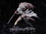Good Smile Company 1/7 Punishing: Gray Raven: Lucia: Crimson Weave, GSC03952, by GOOD SMILE COMPANY