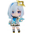 Good Smile Company Nendoroid Amane Kanata (hololive production), GSC77659, by GOOD SMILE COMPANY