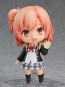 Good Smile Company Nendoroid Yui Yuigahama (My Teen Romantic Comedy SNAFU Climax!)  , GSC22376, by GOOD SMILE COMPANY