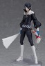MAX Factory figma Fox (Persona5) (Rerelease), MAX70130, by MAX FACTORY