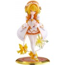 Wave 1/7 DreamTech Bomber Girl Pine, WAV11850, by WAVE