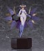 Good Smile Company 1/1 chitocerium chirality I-hydra, GSC65279, by GOOD SMILE COMPANY