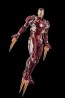 Good Smile Company 1/12 DLX Iron Man Mark 46, GSC24399, by GOOD SMILE COMPANY