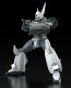 Good Smile Company 1/60 MODEROID AV-98 Ingram Reactive Armor (Mobile Police Patlabor) (Rerelease), GSC75681, by GOOD SMILE COMPANY
