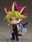Good Smile Company Nendoroid Yami Yugi (Yu-Gi-Oh!) (Reissue), GSC75884, by GOOD SMILE COMPANY