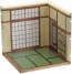PLM Dioramansion 150 Japanese Room (Reissue), PEL90142, by PLM