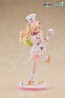 Solarain 1/7 Azur Lane: Bache: Anniversary Illustration Ver., SOL29509, by Solarain