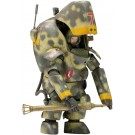 Wave 1/20 Maschinen Krieger P.K.A. Ausf M Melusine, WAV70273, by WAVE