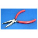ALEC Shokunin Katagi Redman 6 Precision Nippers Standard Pliers 130mm, ALC13720, by ALEC