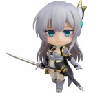 Good Smile Company Nendoroid Allucia Citrus [Basic] (From Old Country Bumpkin to Master Swordsman), GSC83452, by GOOD SMILE COMPANY
