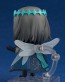 Orange Rouge Nendoroid Pretender/Oberon Vortigern (Fate/Grand Order), ORG29462, by Orange Rouge