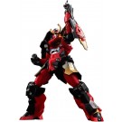 Sentinel PLAIOBOT Gurren Lagann (Reissue), SEN84949, by Sentinel