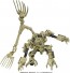 TAKARA TOMY MPM-14 Transformers Masterpiece Movie Bone Crusher, TAK03666, by TAKARA TOMY