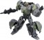 TAKARA TOMY SS GE-08 Transformers Studio Series Decepticon Soldier, TAK34622, by TAKARA TOMY