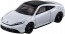 TAKARA TOMY Tomica No.10 Honda Prelude, TAK17465, by TAKARA TOMY