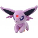 TAKARATOMY Little Shoulder-Riding Espeon , TAK20650, by TAKARA TOMY