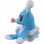 TAKARATOMY Pocket Monsters Monster Collection EX ESP_ 12 Brionne , TAK88208, by TAKARA TOMY