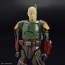 Bandai 1/12 Boba Fett （The Mandalorian）, BAN33903, by BANDAI