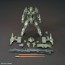 Bandai 1/144 HGBF Striker GN-X , BAN10559, by BANDAI