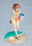 Good Smile Company 1/7 Atelier Ryza 2: Ryza (Reisalin Stout): Swimsuit Ver. Figure, GSC44861, by GOOD SMILE COMPANY