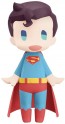 Good Smile Company HELLO! GOOD SMILE Superman (DC), GSC29801, by GOOD SMILE COMPANY