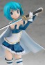 Good Smile Company POP UP PARADE Sayaka Miki (Puella Magi Madoka Magica The Movie -Rebellion-), GSC45592, by GOOD SMILE COMPANY