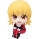 MegaHouse Look Up Gundam Seed Freedom Cagalli Yula Athha, MEG45758, by MEGAHOUSE