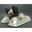 TENBOWKISSA  1/76　SPHINX  resin kit Ma.k, TKS0611, by TENBOWKISSA