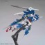 Bandai 1/144 HGBD Gundam 00 Diver Ace , BAN57561, by BANDAI