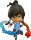 Good Smile Company Nendoroid Korra (The Legend of Korra) (Reissue), GSC29566, by GOOD SMILE COMPANY