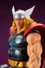 Kotobukiya 1/6 MARVEL Thor The Bronze Age ARTFX Statue, KBY24032, by KOTOBUKIYA