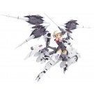 Kotobukiya Alice Gear Aegis Expansion x Megami Device: Nodoka Takahata, KBY47604, by KOTOBUKIYA