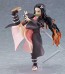 MAX Factory figma Nezuko Kamado (Demon Slayer: Kimetsu no Yaiba)  , MAX67178, by MAX FACTORY