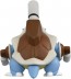 TAKARA TOMY MonColle Mega Blastoise, TAK52473, by TAKARA TOMY