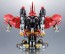 Bandai FORMANIA EX Sazabi , BAN61011, by BANDAI