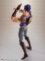Bandai S.H.Figuarts Jonathan Joestar, BAC73947, by BANDAI