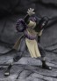 Bandai S.H.Figuarts Orochimaru -A True Seeker of Eternity- (Naruto), BAC53635, by BANDAI