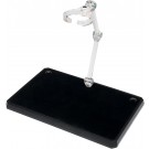 Bandai Saint Seiya Myth Cloth EX Saint Seiya Myth Cloth EX Pedestal, BAC17101, by BANDAI