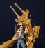Good Smile Company 1/12 MODEROID Power Loader (Aliens), GSC58597, by GOOD SMILE COMPANY