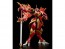Good Smile Company MODEROID 3 Legendary Rune Gods Set (Magic Knight Rayearth), GSC89621, by GOOD SMILE COMPANY