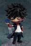 Good Smile Company NENDOROID DABI (MY HERO ACADEMIA)  , GSC22031, by GOOD SMILE COMPANY