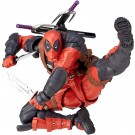 KAIYODO AMAZING YAMAGUCHI SERIES NO.025 DEADPOOL VER.2.0, KYD13453, by KAIYODO
