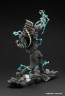 Kotobukiya 1/8 ARTFX J Kaiju No. 8 (Kaiju No.8), KBY48816, by KOTOBUKIYA