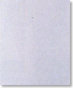 Mineshima Japan Dry paper (On one bag) # 240, MNSO-9C, by MINESHIMA