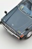 TOMYTEC 1/35 MC006 Cedric van Standard Air Self Defense Force business car No. 1 , TMT62374, by TOMYTEC