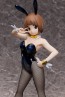 FREEing 1/4 KILL la KILL: Mako Mankanshoku: Bunny Ver., FRE13855, by FREEING