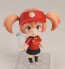 Good Smile Company Nendoroid Chiho Sasaki (The Devil Is a Part-Timer!), GSC72074, by GOOD SMILE COMPANY