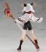 Good Smile Company POP UP PARADE Megumin: Winter Ver. (KONO SUBARASHII SEKAI NI SYUKUFUKU WO!)  , GSC42676, by GOOD SMILE COMPANY