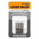 HI Q PARTS Center Driller , HIQ74056, by HI Q PARTS